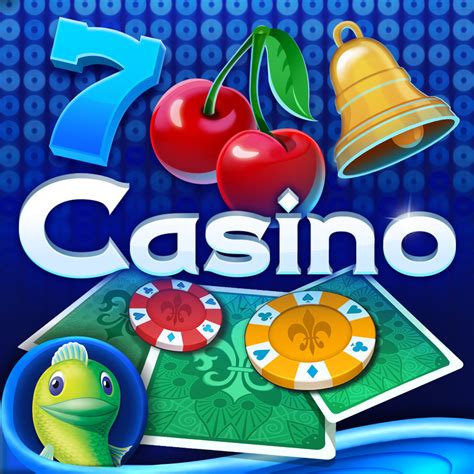 big fish casino download pc